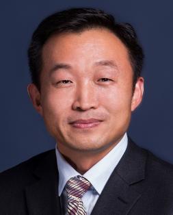 赵文仓 (3) 赵文仓 (3)